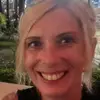 Rosa Baumann - @rosa.baumann - TikTok