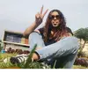 Rosa Baumann - @rosabaumann_ - TikTok