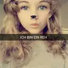 ROSA - @baumannrosa - TikTok