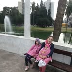 Rosa Elena Baumann - Facebook