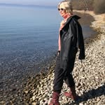 Rosa Maria Baumann - @rosamariabaumann - Instagram
