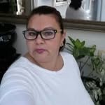 Rosa Maria Baumann - @baumannrosamaria - Instagram