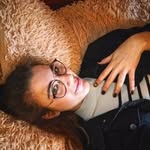Rosa - @rosa_baumann_ - Instagram