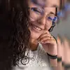 Rosa S. Baumann - @rosas.baumann - TikTok