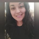Rosa S. Baumann - @rosita_s.baumann - Instagram