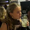 Rosaliebaumann - @rosalie.baumann - TikTok