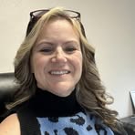 Rose Baumann - Facebook
