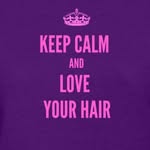 Rose Baumann - @_beauty_hair_by_rose_ - Instagram