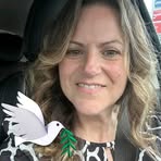 Rose Baumann - Facebook