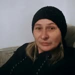 Rose Baumann - @rosewerner07 - Instagram