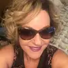Rose Baumann - @rose.baumann - TikTok