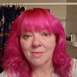 Rose Baumann - @orderoftheswirlingsmokellc - Instagram