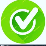 Rose Baumann - @rose.baumann845732 - Instagram