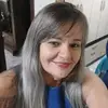 Rose Baumann - @rosebaumann1 - TikTok