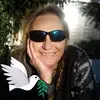 Rosi Baumann - @rosi.baumann - TikTok