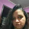 taisrosa - @taisrosabaumann - TikTok