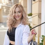Rosa Baumgartner - Facebook