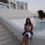 Rosa Baumgärtner - @rosa.baumgaertner - Instagram