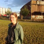 Rosa Baumgartner - @rosa_wasistdieu1 - Instagram