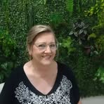 Rosa Baumgartner - Facebook