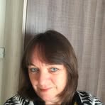 Rosangela Baumgartner - Facebook