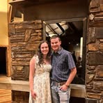 Rose Baumgartner - Facebook