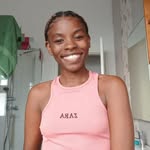 Rosa Baxter - @rosabaxter238 - Instagram