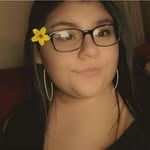 Rosa Baxter - @aj.baxter.58 - Instagram
