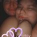 Rosa Baxter - Facebook
