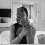 Rosa Baxter - @rosa_baxter_ - Instagram