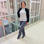 Rosa Baxter - @rosabaxter.z - Instagram