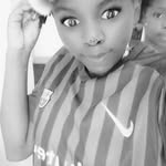 Rosa Baxter RS - @rosars8 - Instagram