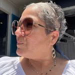 Rosa J. Baxter - @rosa.j.baxter - Instagram