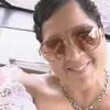 Rosa J Baxter - @rosajbaxter - TikTok