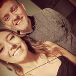 Rose Baxter - @rosebaxter__ - Instagram