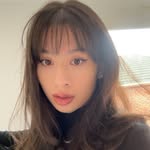 🌷Rosie 🌷 - @_rosabaxter - Instagram