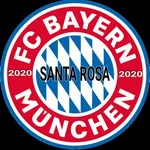 Bayern Santa Rosa - @bayernsantarosa - Instagram