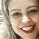 Delcimara Rosa Bayerl - @delcimararosabayerl - Instagram
