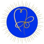 Fundación Mercedes Rosa Bayer - @mrbfundacion - Instagram
