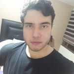 Joao Rosa Overney Bayer - @joao.overneybayer - Instagram