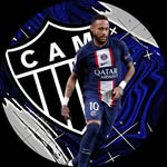 Luan Rosa Bayer - @luanrosabayer - Instagram