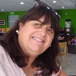 Maria Rosa Weinbender Bayer - @mariamarietai - Instagram