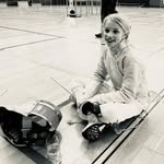 Rosa Bayer - @rosa_bayer13 - Instagram