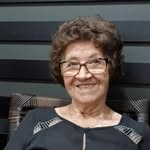Rosa Bayer Weirich - @bayerweirich - Instagram