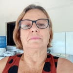 Rosa Bayerl - @rosa.bayerl.5 - Instagram
