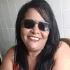 Rosa Bayerl - @rosabayerl - TikTok