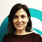 Rosa Bayerri - @rosabayerri_dn - Instagram