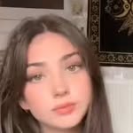 @rosa_bayerrr - Instagram