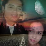 Rosa Melida Bayer Toro - @rosamelida9 - Instagram