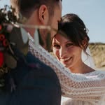 Rosa Spindler-Bayer - @rosa.spiba - Instagram